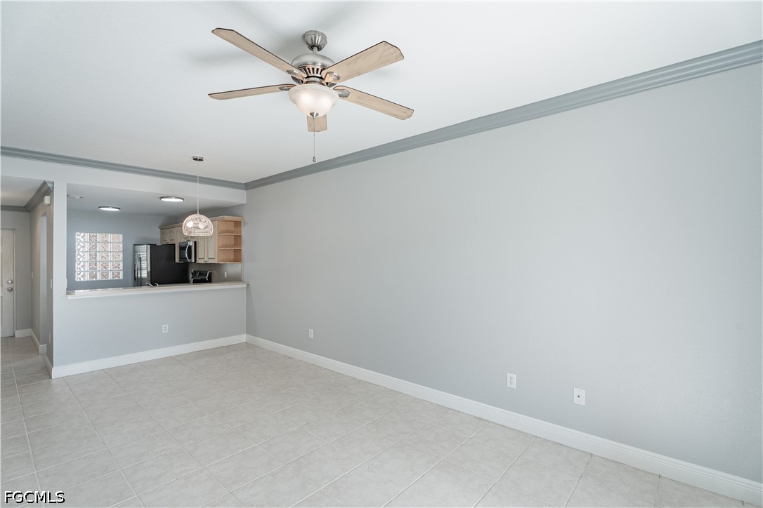2 Bed Condominium for Sale in Cape Coral, FL, $145,000 — photo 11
