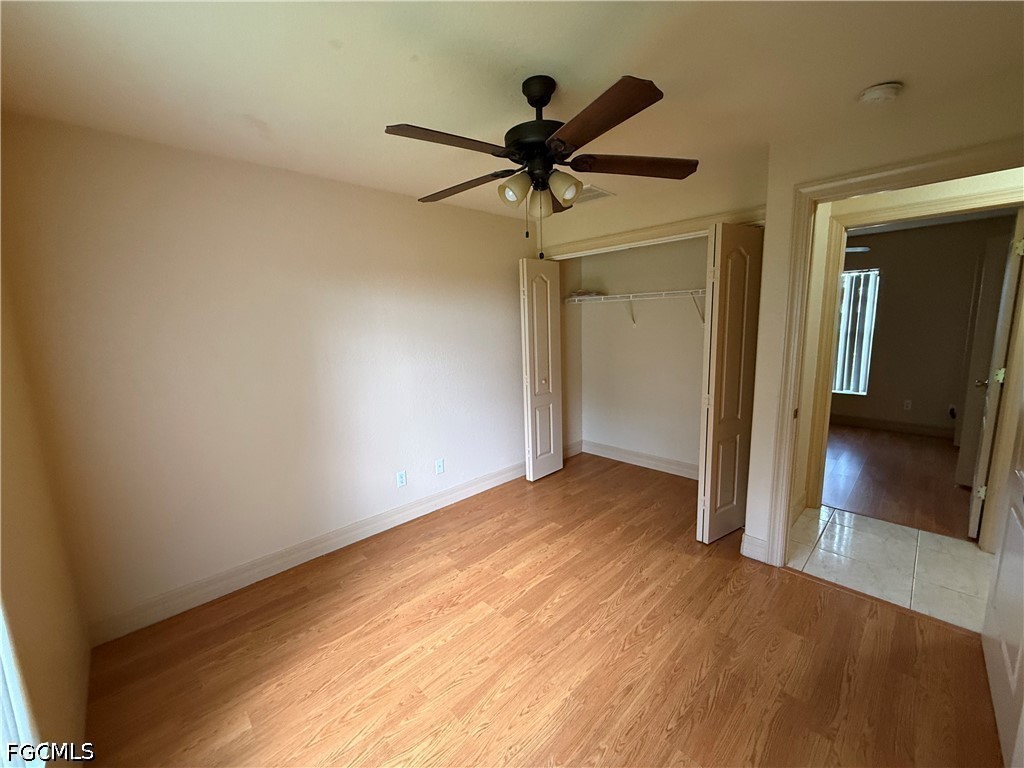 3 Bed SingleFamilyResidence for Sale in Cape Coral, FL — photo 11