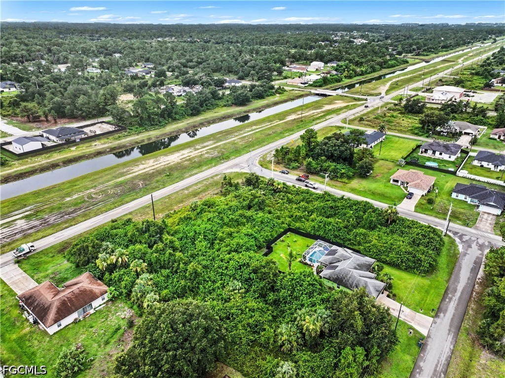Residential for Sale in Lehigh Acres, FL, $24,000 — photo 11