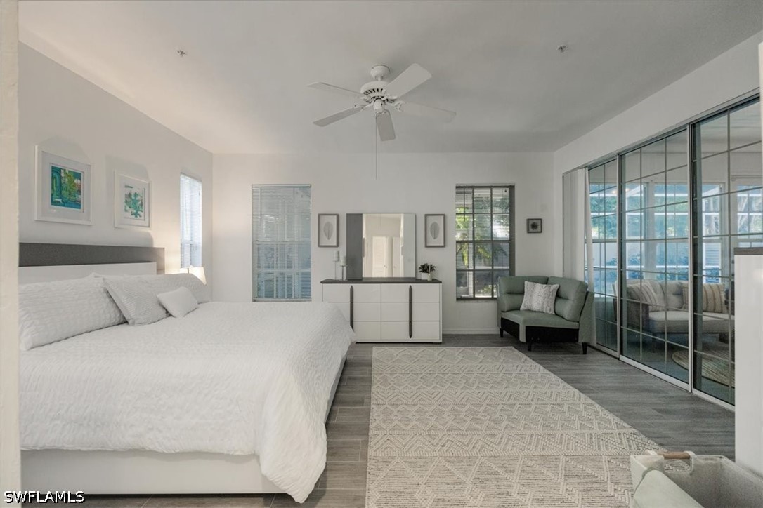 3 Bed Pool Home for Sale in Mews Of Naples, photo 11