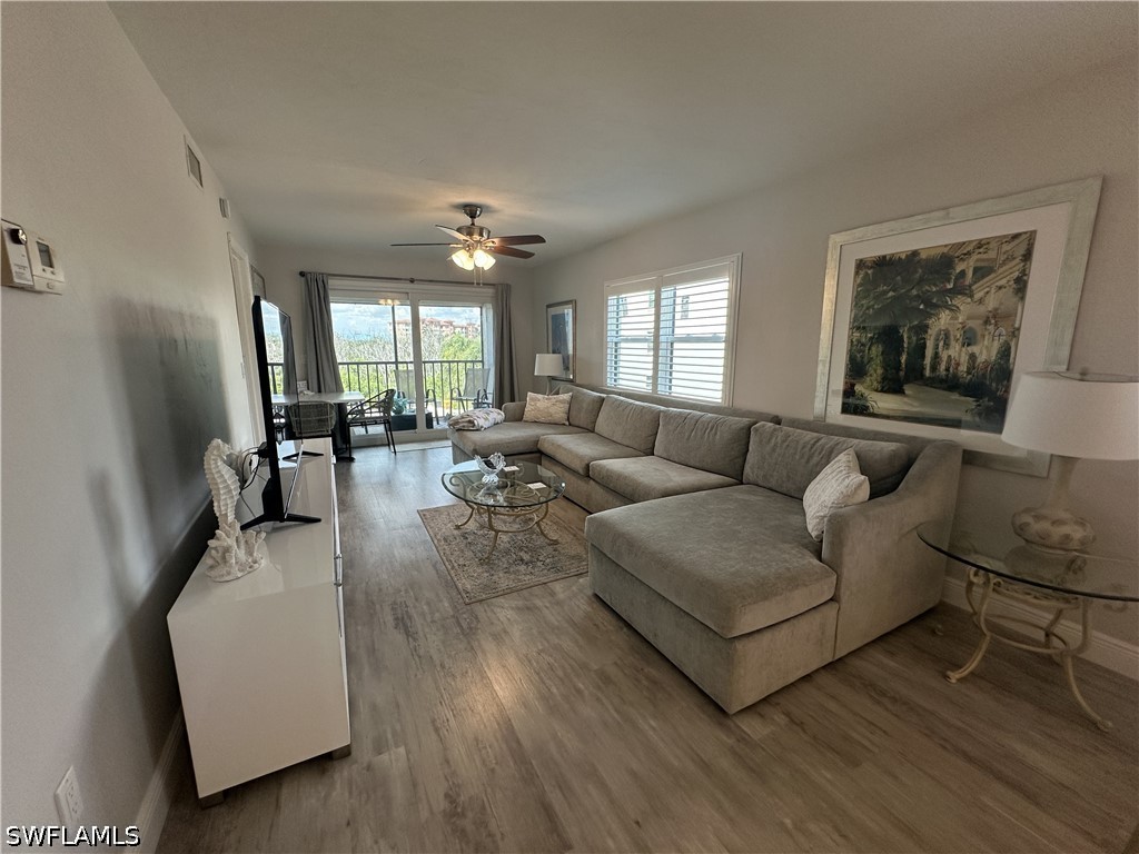 2 Bed Condominium for Sale in Fort Myers Beach, photo 11
