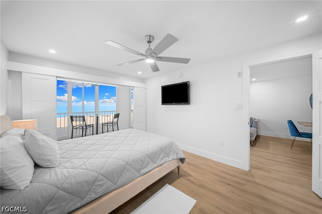 2 Bed Waterfront Home for Sale in Casa Bonita Ii, photo 11