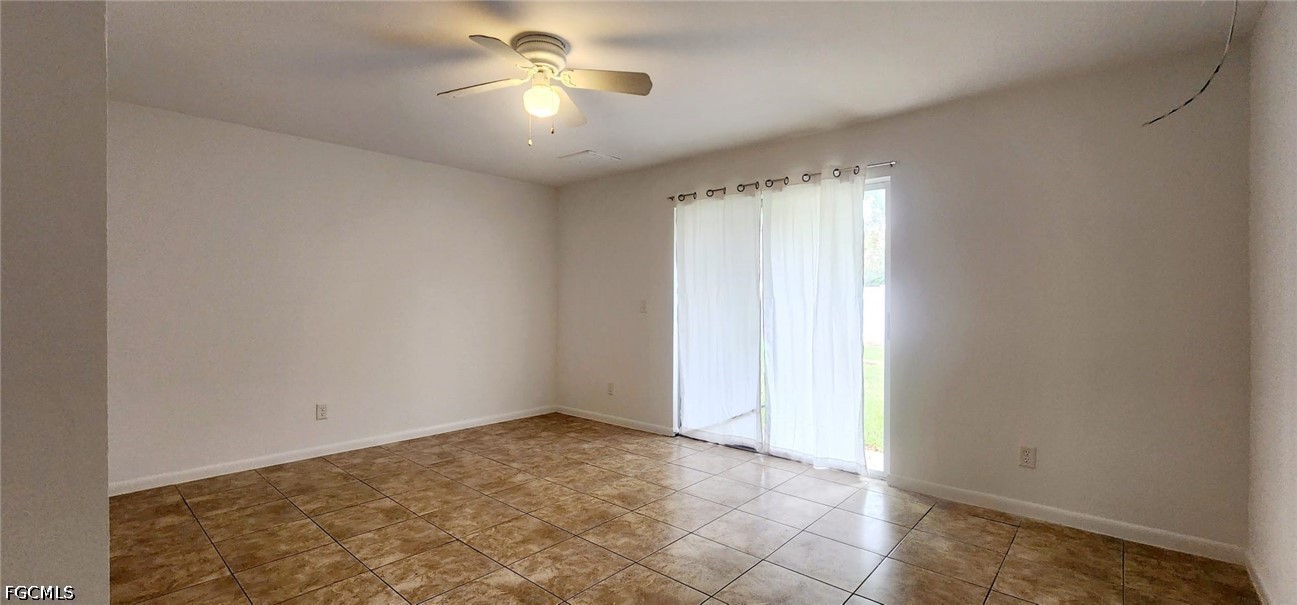 1 Bed Condominium for Sale in Cape Coral, photo 11