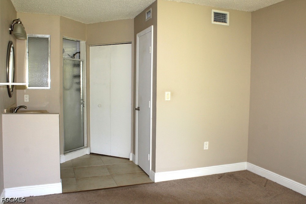 2 Bed Condominium for Sale in Venetian Palms, FL, $1,450 — photo 11