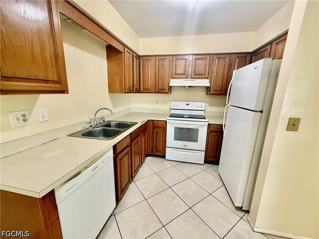 3 Bed SingleFamilyResidence for Sale in Lehigh Acres, photo 11