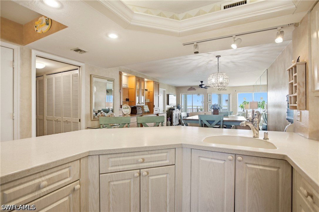 2 Bed Pool Home for Sale in Marco Island, photo 11