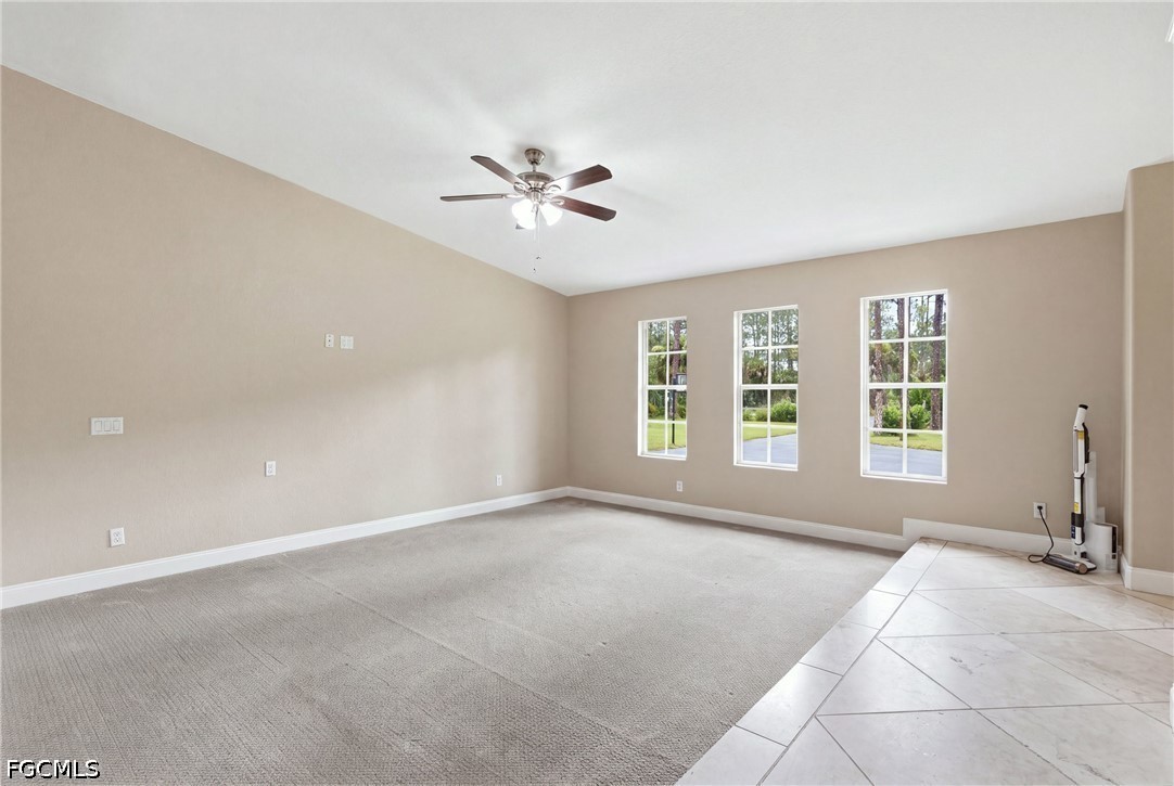 3 Bed SingleFamilyResidence for Sale in Naples, FL, $549,900 — photo 11