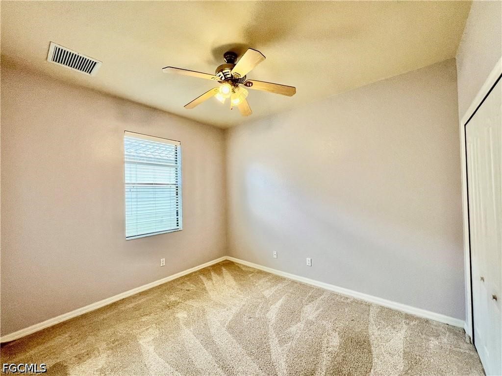 3 Bed SingleFamilyResidence for Sale in Daniels Preserve, photo 11