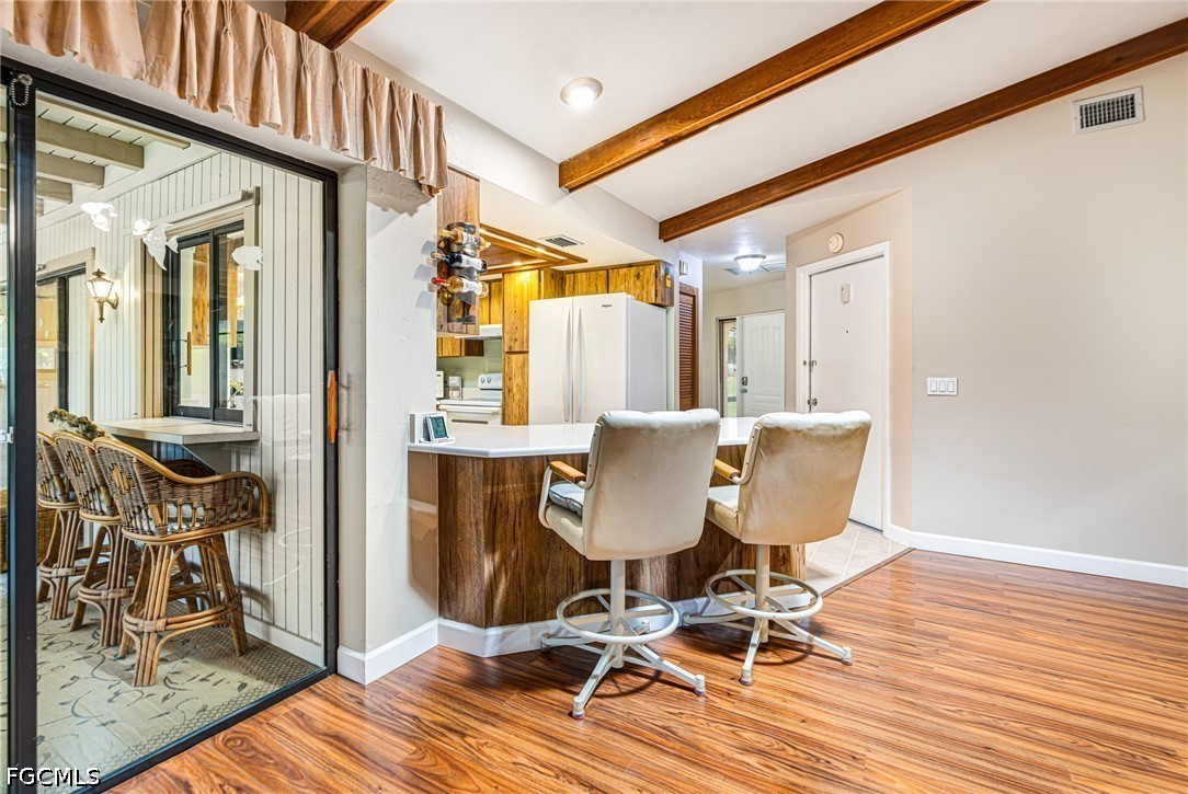 2 Bed SingleFamilyResidence for Sale in Fort Myers, photo 11