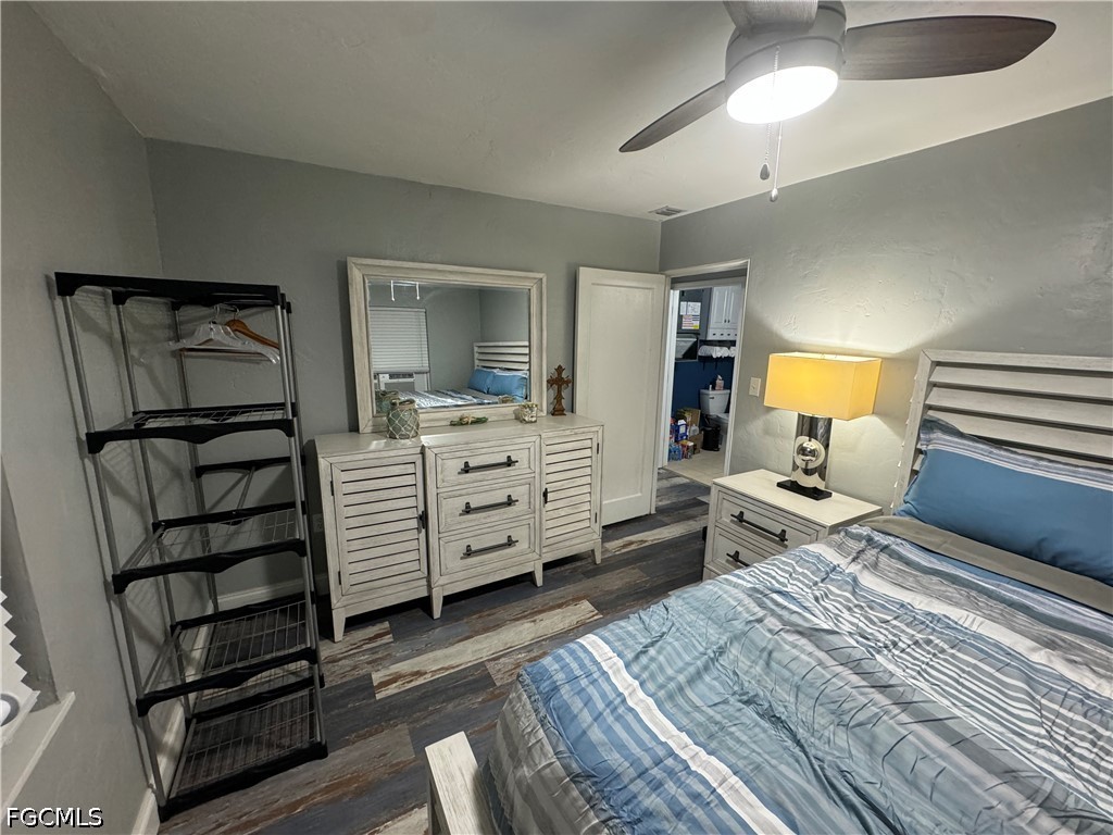 3 Bed SingleFamilyResidence for Sale in Bayside Park, FL — photo 11