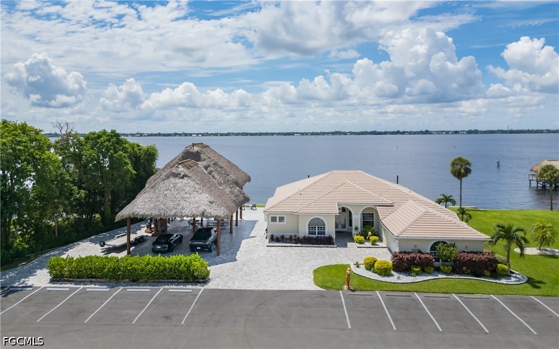 3 Bed Pool Home for Sale in North Fort Myers, FL, $1,400,000 — photo 11