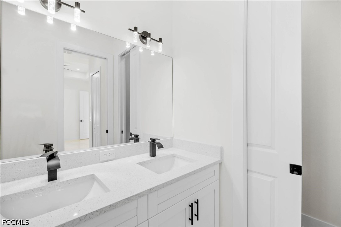 3 Bed SingleFamilyResidence for Sale in Lehigh Acres, FL — photo 11