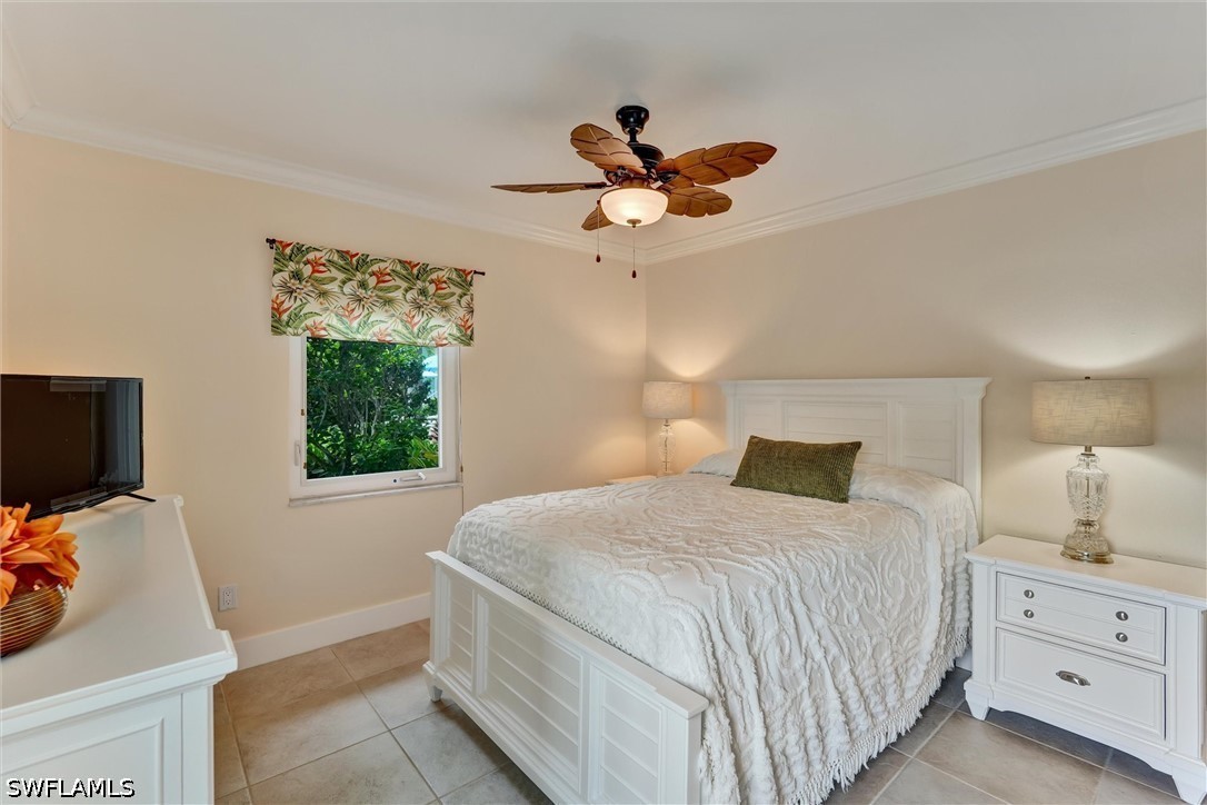 2 Bed Condominium for Sale in Everglades Club, photo 11