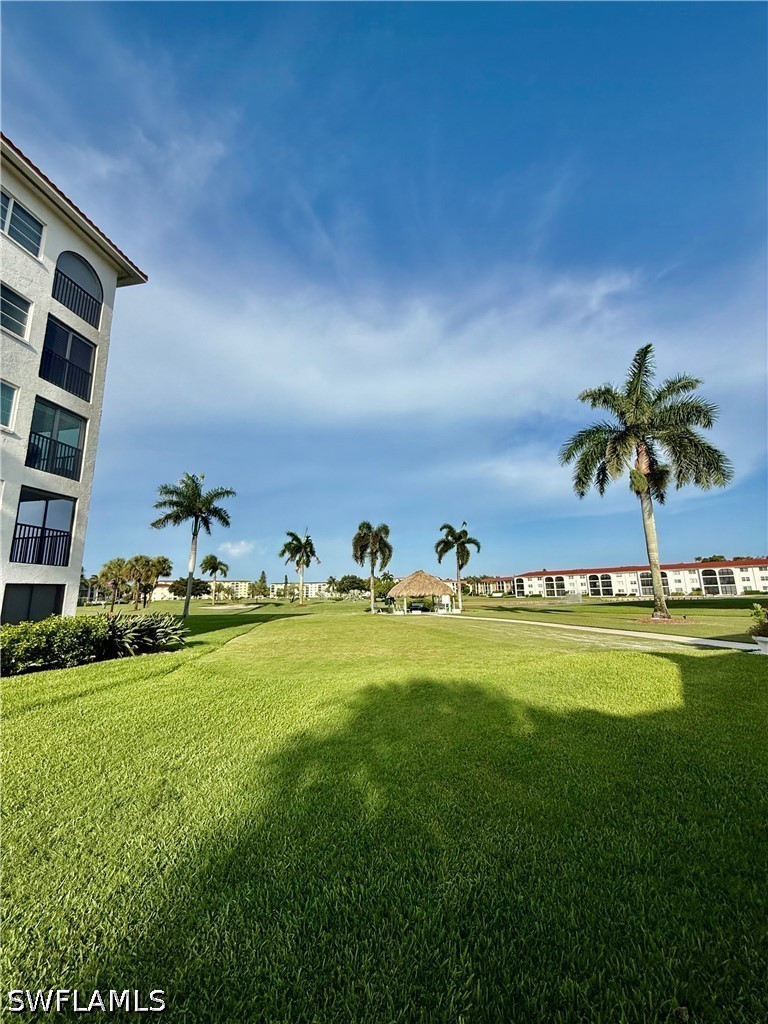 2 Bed Condominium for Sale in Naples, FL, $360,278 — photo 11