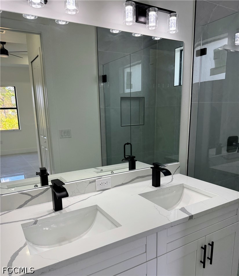 3 Bed SingleFamilyResidence for Sale in Lehigh Acres, FL — photo 11