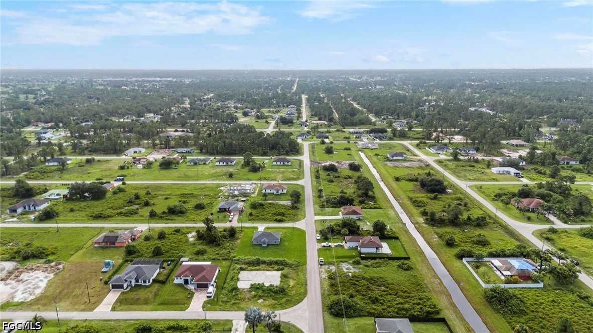 3 Bed SingleFamilyResidence for Sale in Lehigh Acres, FL — photo 11