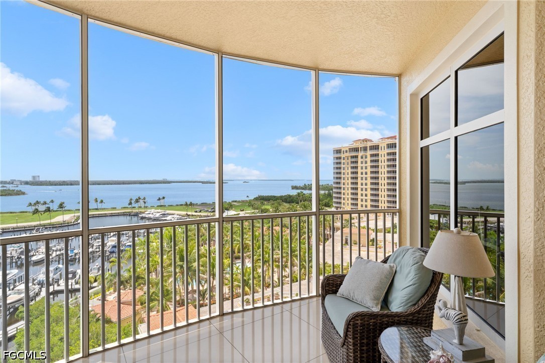 3 Bed Waterfront Home for Sale in Cape Coral, FL, $1,195,000 — photo 11