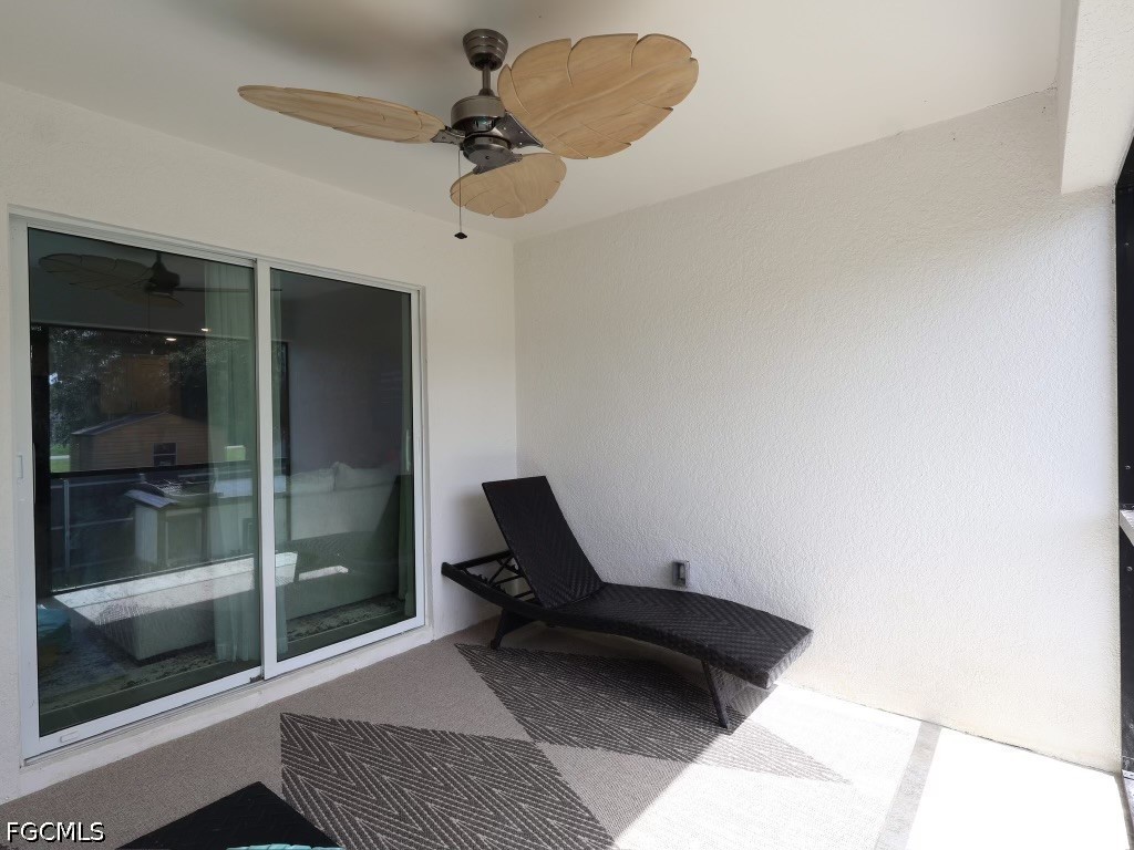 6 Bed Duplex for Sale in Fort Myers, photo 11