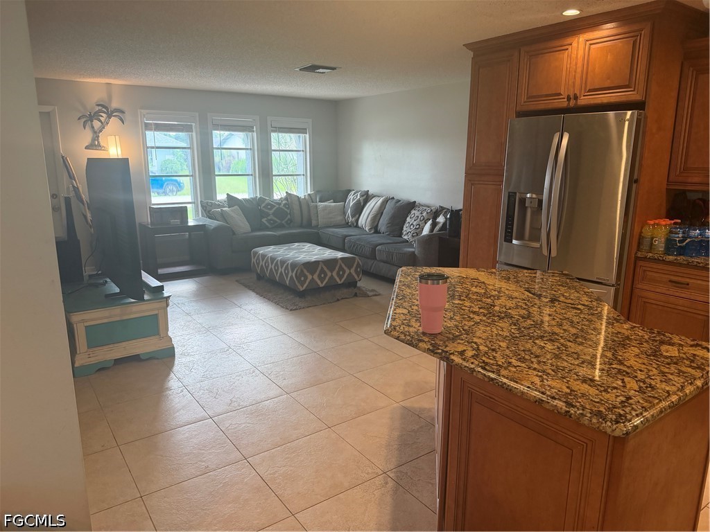 3 Bed SingleFamilyResidence for Sale in Cape Coral, FL — photo 11