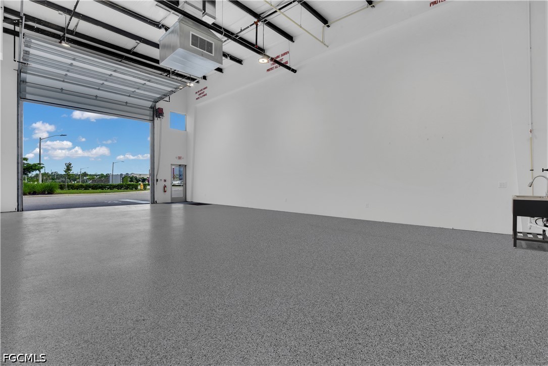 Office for Sale in Fort Myers, FL, $300,000 — photo 11