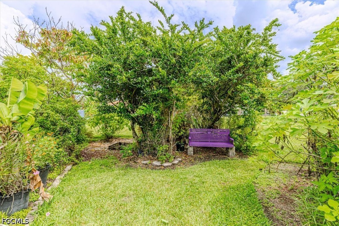3 Bed Pool Home for Sale in Alva, FL, $750,000 — photo 11