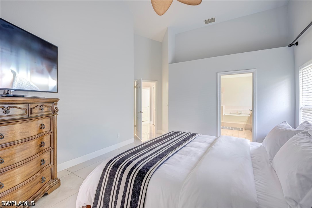 3 Bed Pool Home for Sale in Berkshire Lakes, photo 11