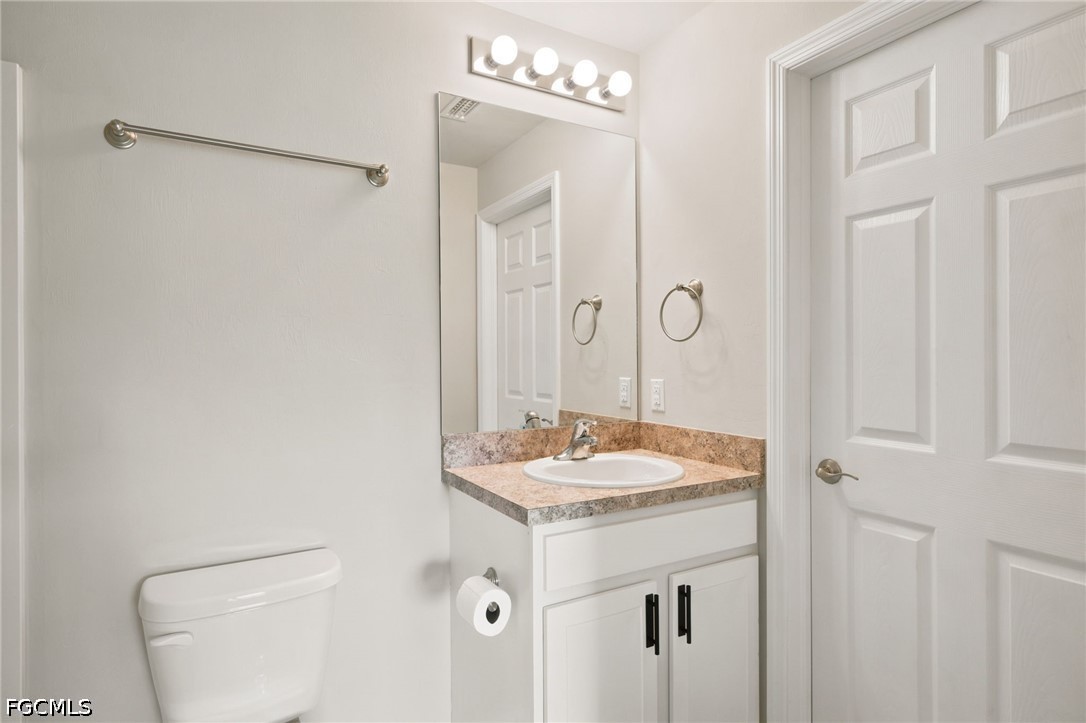4 Bed SingleFamilyResidence for Sale in Entrada, FL — photo 11