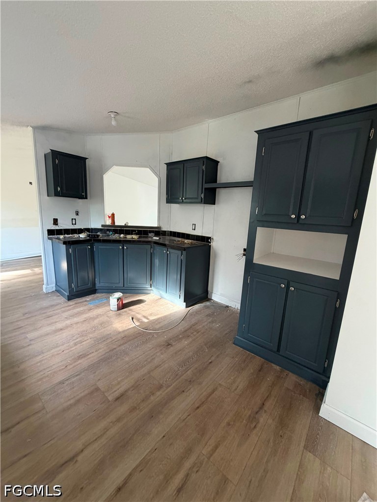 3 Bed ManufacturedHome for Sale in Not Applicable, FL — photo 11