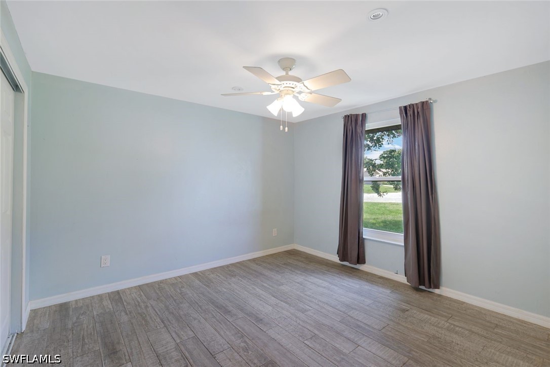 3 Bed SingleFamilyResidence for Sale in San Carlos Park, photo 11