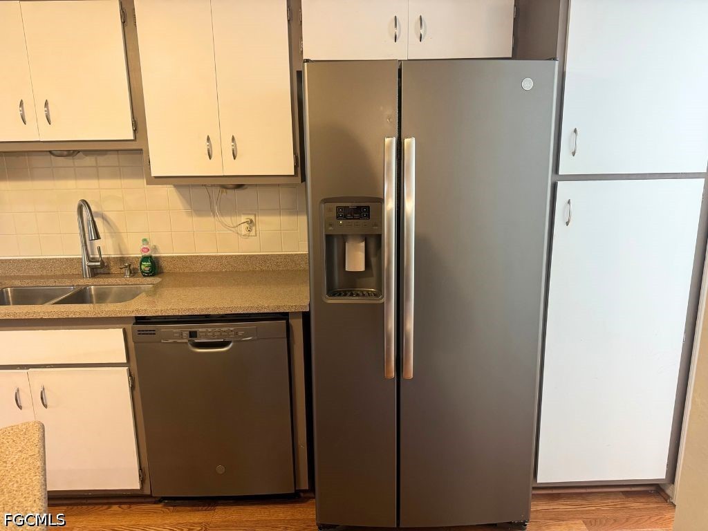 2 Bed Townhouse for Sale in Hacienda Village, FL, $2,075 — photo 11
