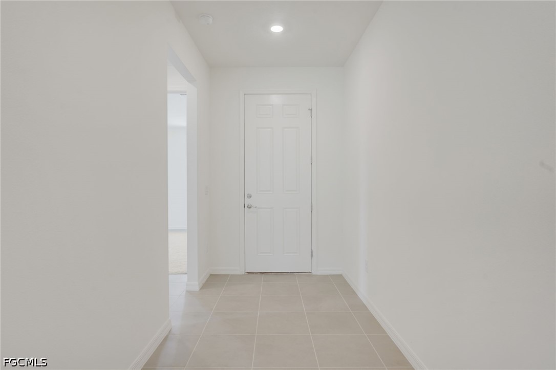4 Bed SingleFamilyResidence for Sale in Turnleaf, photo 11