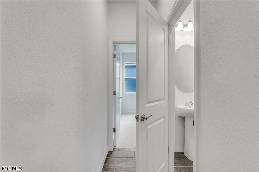 4 Bed SingleFamilyResidence for Sale in Turnleaf, photo 11