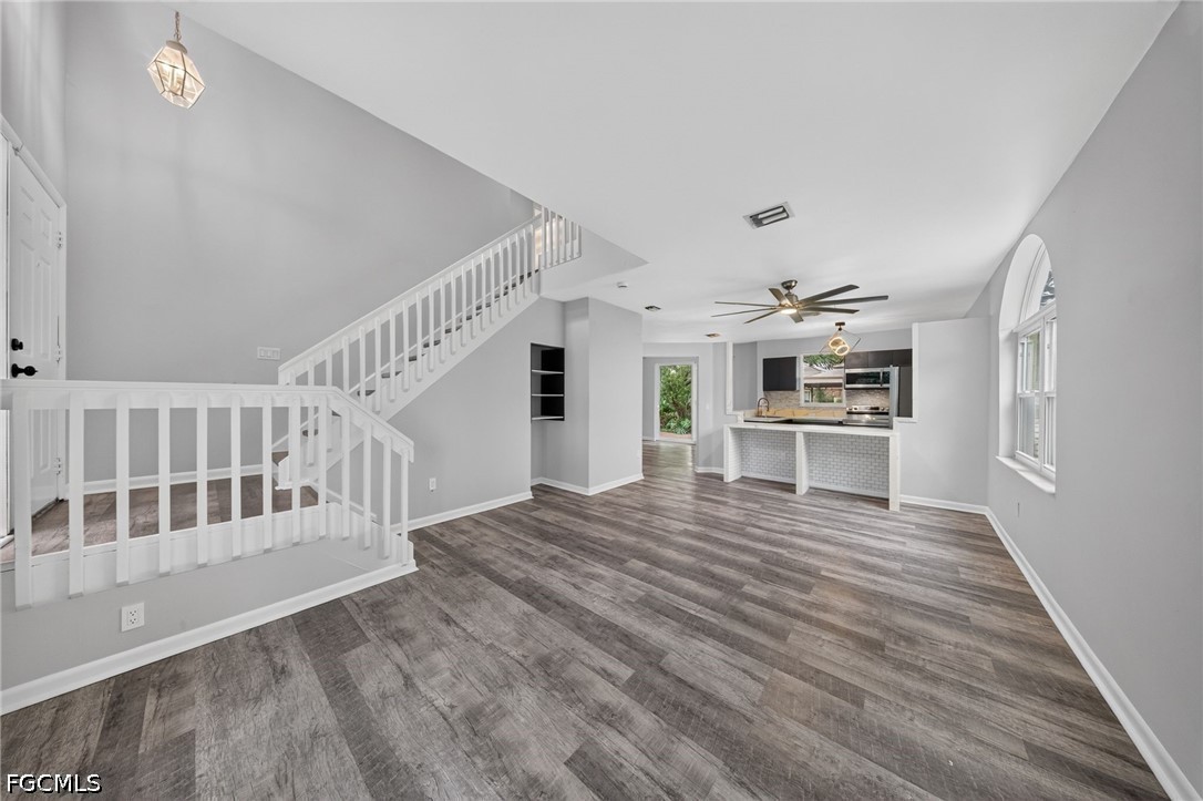 3 Bed SingleFamilyResidence for Sale in Not Applicable, photo 11