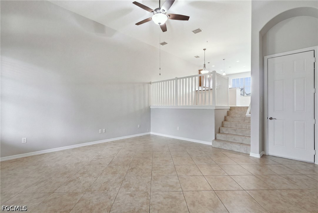 2 Bed Condominium for Sale in Paseo, FL, $299,000 — photo 11