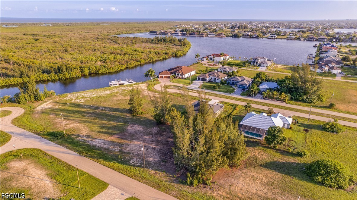 Residential for Sale in Cape Coral, FL, $35,000 — photo 11