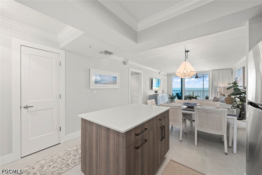 2 Bed Waterfront Home for Sale in Fort Myers Beach, FL — photo 11