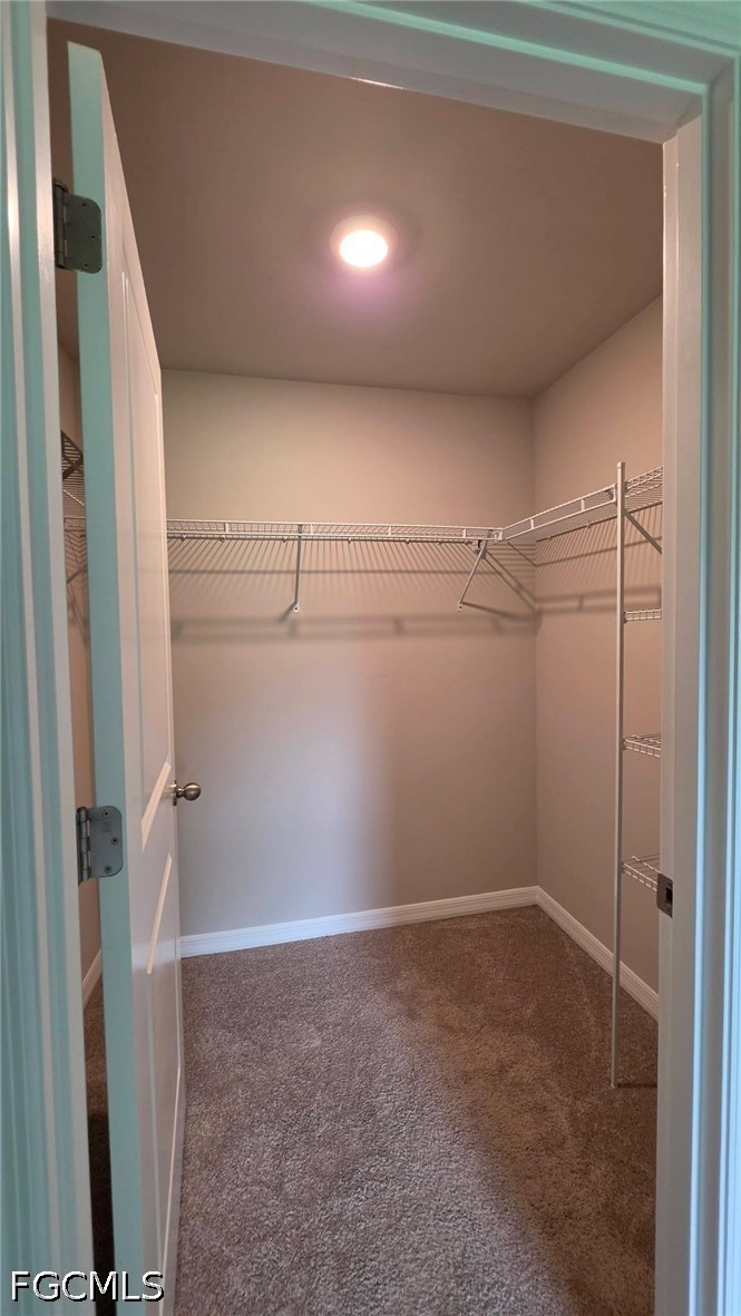 3 Bed SingleFamilyResidence for Sale in Cape Coral, photo 11