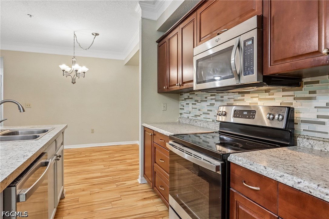 3 Bed Condominium for Sale in Royal Greens, photo 11