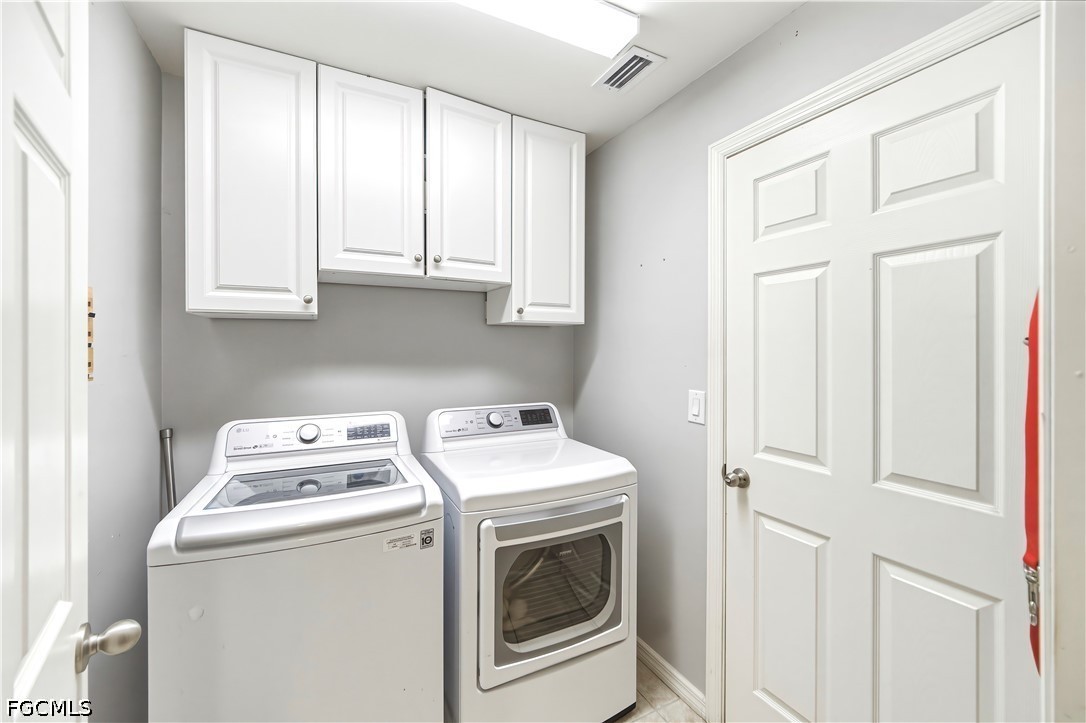 4 Bed SingleFamilyResidence for Sale in Cape Coral, FL — photo 11
