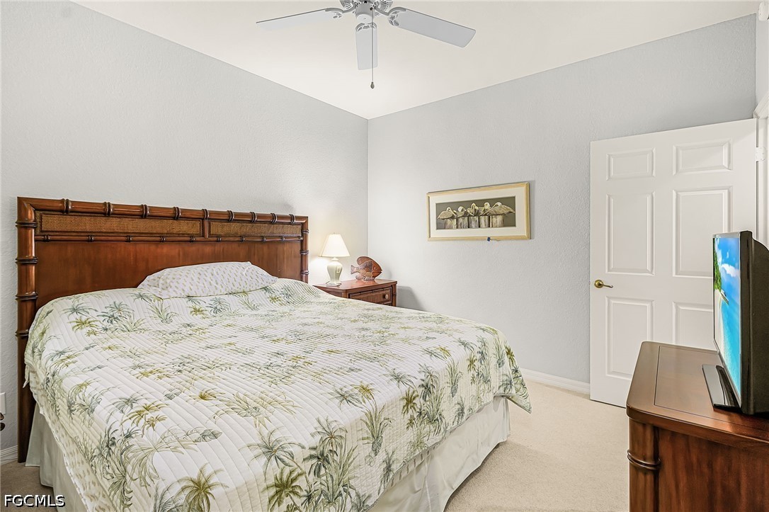 3 Bed Waterfront Home for Sale in Waterside At Bay Beach, FL — photo 11