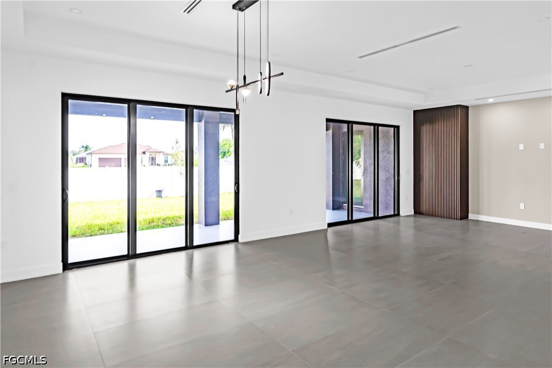 3 Bed SingleFamilyResidence for Sale in Cape Coral, FL — photo 11