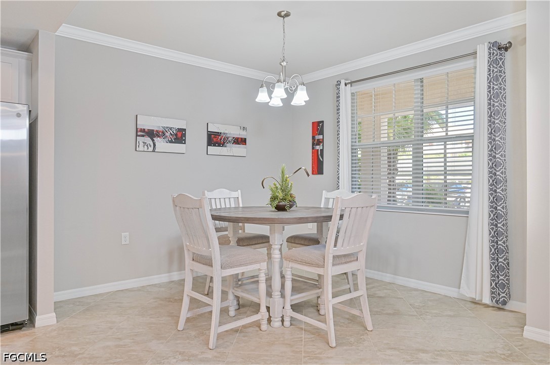 2 Bed Condominium for Sale in Palazzo, photo 11