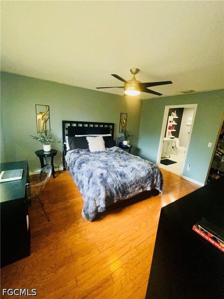 2 Bed Condominium for Sale in Emerald Lakes, photo 11