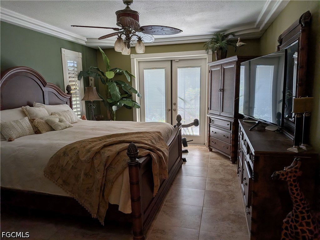 3 Bed Pool Home for Sale in Cape Coral, photo 11