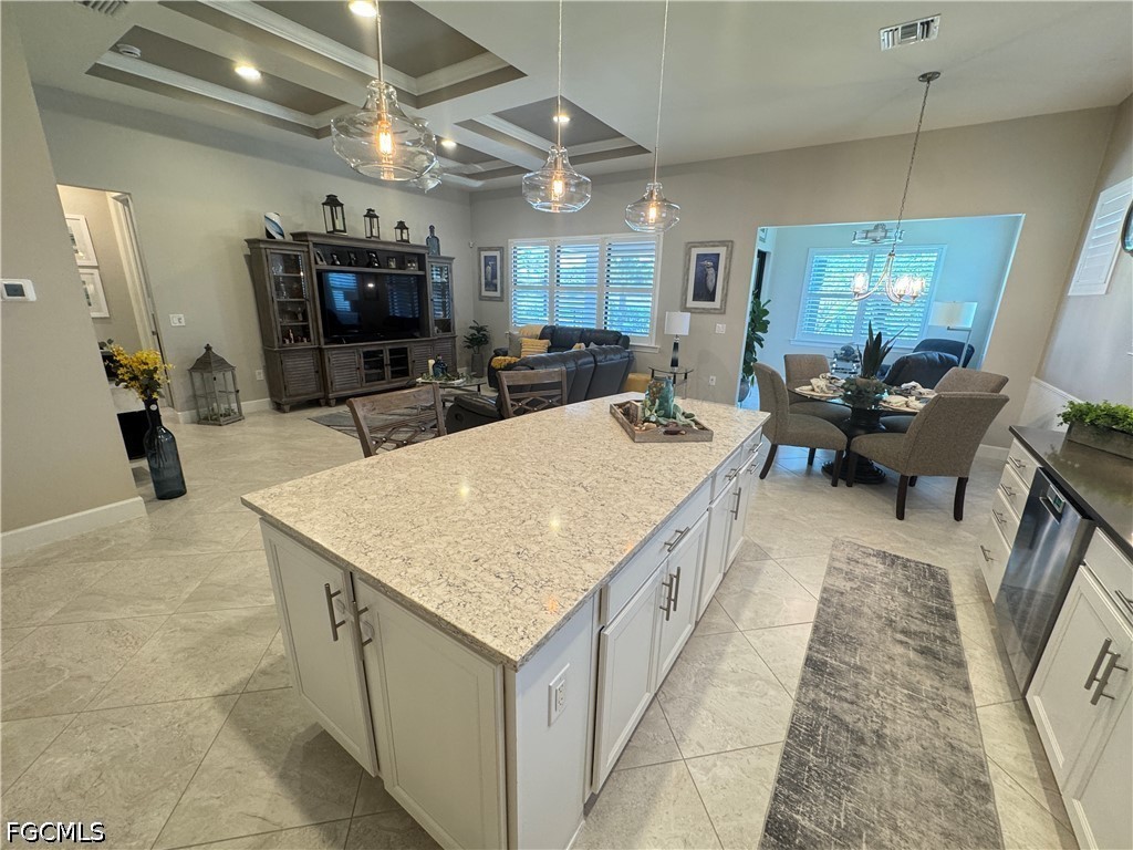 2 Bed Waterfront Home for Sale in Somerset, FL — photo 11