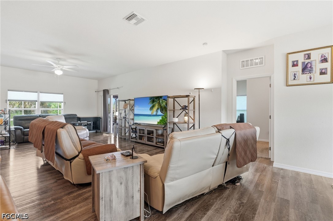 3 Bed Pool Home for Sale in Port Labelle, FL, $399,000 — photo 11