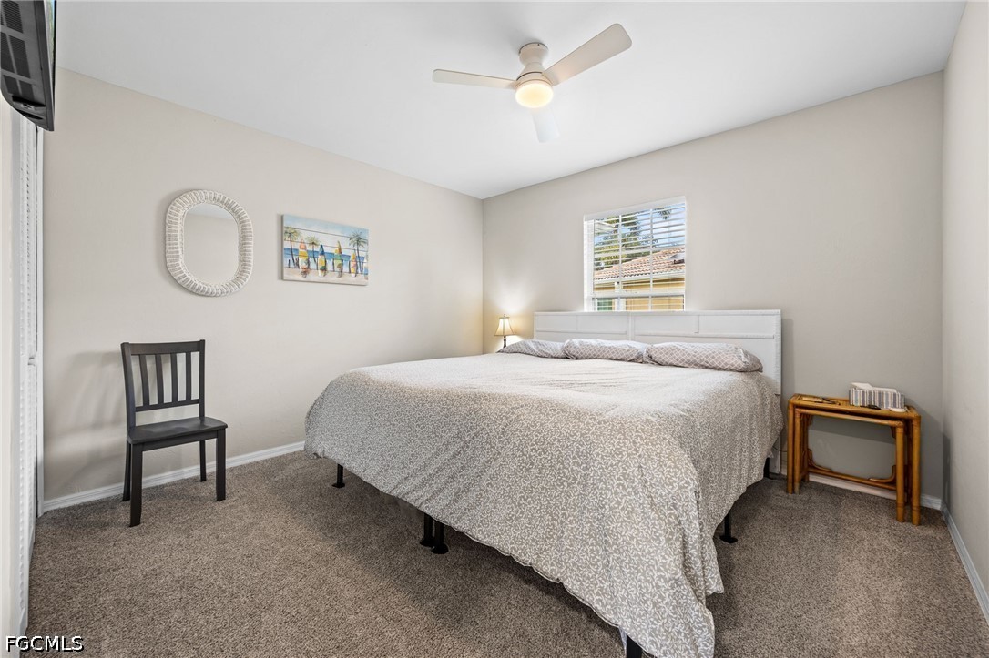 2 Bed SingleFamilyResidence for Sale in North Fort Myers, FL — photo 11