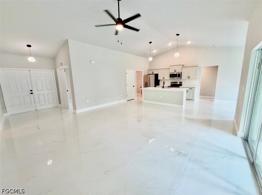 3 Bed SingleFamilyResidence for Sale in Lehigh Acres, FL — photo 11