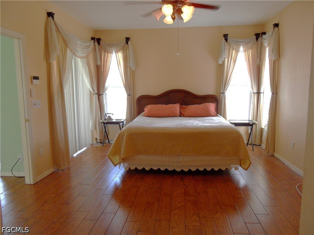 3 Bed Pool Home for Sale in Silverlakes, FL, $2,600 — photo 11