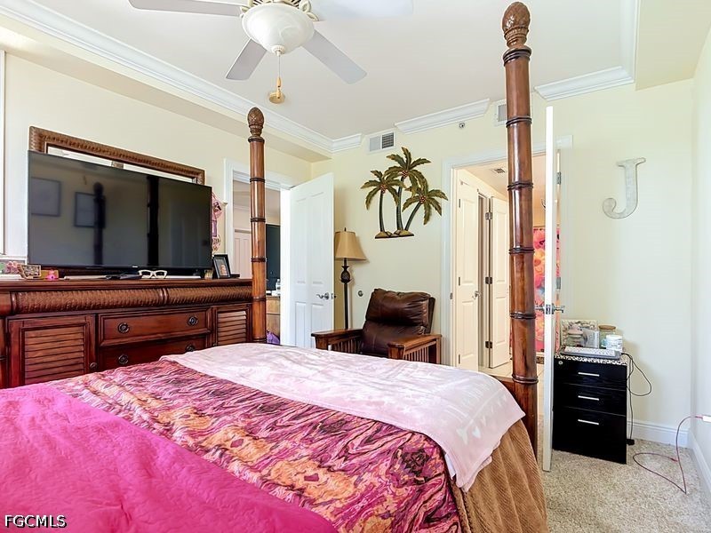 2 Bed Waterfront Home for Sale in Alta Mar, FL, $218,500 — photo 11